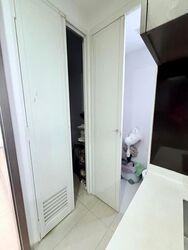 iNZ Residence (D23), Condominium #622198641